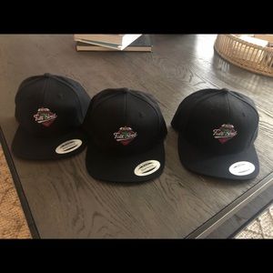 FULLSEND HATS